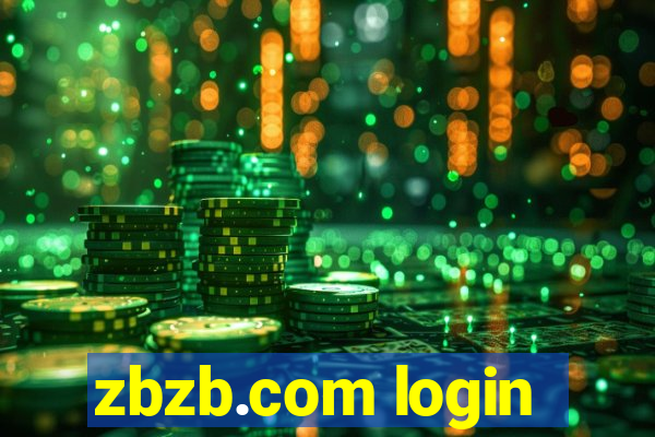 zbzb.com login